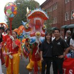 chinatown parade 169
